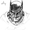 BatmanHeadshot