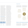 Financial Journeys Page 2