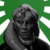 Icons Of Star Wars: Bib Fortuna