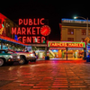 Cityscapes & Street stuff