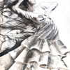 Spanish dance