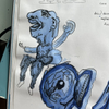GetAttachmentThumbnail