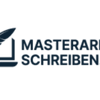 masterarbeit schreiben lassen 250x150px