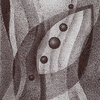 Crexis
