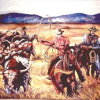 western art