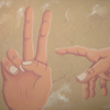 peace be with you