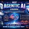 agentic ai