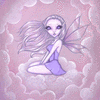 Fae Colours #2