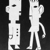 cut outs