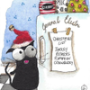 Getting ready for Santa