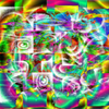 Crexis