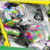 - - - - - - - - - ---=-DIGITAL