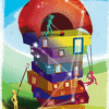 Featured Image