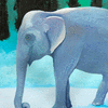 Thai Elephant