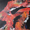 12 - 16x24