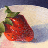 Summer Sweetness