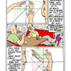 Page # 20