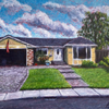 A Mother's House