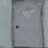 Door #1