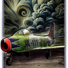 -F-86 Germany
