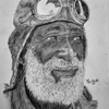 20250420 175310~2