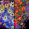 Duality in Bloom