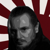 Icons Of Star Wars: Qui-Gon Jinn