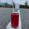 IMG 2453