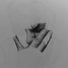 “Pain” (WIP 14)