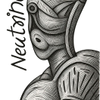 The Neutrino-Edit-AI
