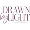 Drawn by Light Photography Logo(1
