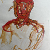 GetAttachmentThumbnail