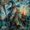 The Wizard