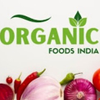 Organic food cover (1) (2)