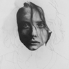 A Girl Named Kit