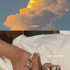 Brand: ClearClear