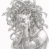 Fierce Hair