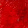 (sold)  RED