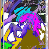 Crexis