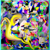 Crexis