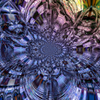 167213564 mirror6