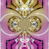 1151294391 mirror5