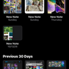 Barry Huyett Portfolio Profile ArtWanted by Barry Huyett 22