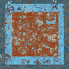 world map sq II