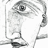The Profile