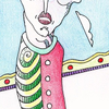 Long Tall Saul