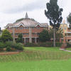 Toowoomba private School