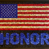 DUTY HONOR COUNTRY (sold)
