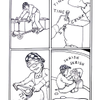 32 Page # 32