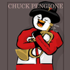 Chuck Pengione
